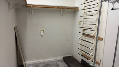 5535 E. Mezzanine Way-South of Conant Area; Very Desirable Long - photo 25