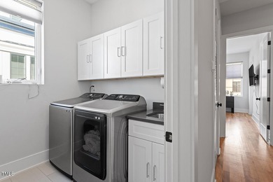 613 S West Street is a rare offering in a sold out development!