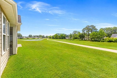 Longs/ Little River/ North Myrtle Beach Area... Beautifully - photo 26