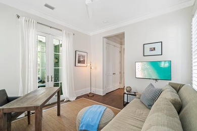 Deeded Beach Access! Spectacular 4 bedroom, 4 bath home in - photo 26
