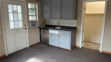 5535 E. Mezzanine Way-South of Conant Area; Very Desirable Long - photo 26