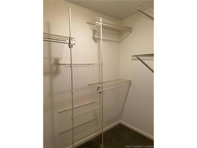 Just Reduced $25,000. Wide River Waterfont Condo on the market - photo 26