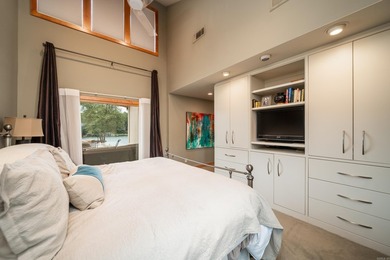 This exceptional lakefront property on the highly sought-after - photo 27