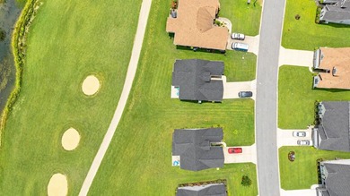 Longs/ Little River/ North Myrtle Beach Area... Beautifully - photo 27