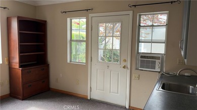5535 E. Mezzanine Way-South of Conant Area; Very Desirable Long - photo 27