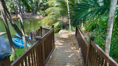 2249 Lazy Ln - photo 27