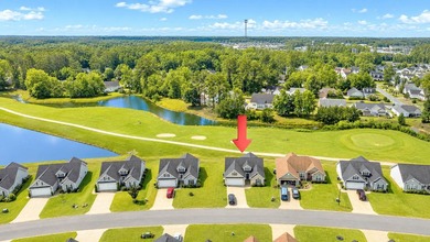 Longs/ Little River/ North Myrtle Beach Area... Beautifully - photo 28