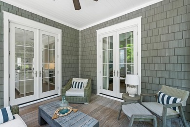 Deeded Beach Access! Spectacular 4 bedroom, 4 bath home in - photo 28