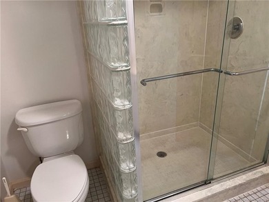 Just Reduced $25,000. Wide River Waterfont Condo on the market - photo 28