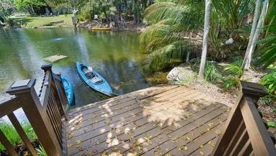 2249 Lazy Ln - photo 28