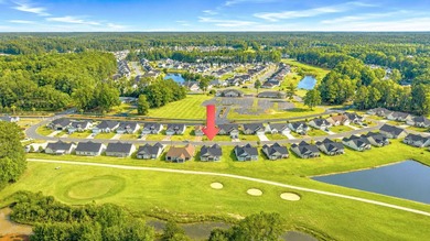 Longs/ Little River/ North Myrtle Beach Area... Beautifully - photo 29