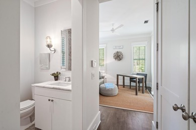 Deeded Beach Access! Spectacular 4 bedroom, 4 bath home in - photo 29