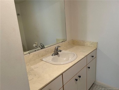 Just Reduced $25,000. Wide River Waterfont Condo on the market - photo 29
