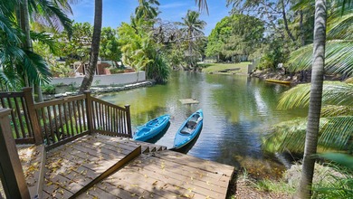 2249 Lazy Ln - photo 29
