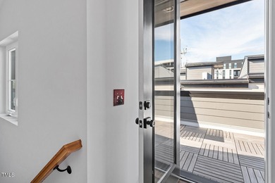 613 S West Street is a rare offering in a sold out development!