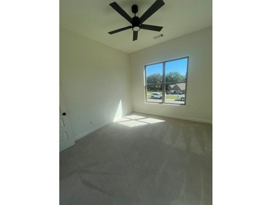 Price Reduced on this beautiful, newly constructed, ranch style - photo 30