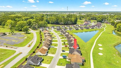 Longs/ Little River/ North Myrtle Beach Area... Beautifully - photo 30