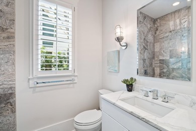 Deeded Beach Access! Spectacular 4 bedroom, 4 bath home in - photo 30