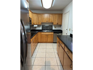 Just Reduced $25,000. Wide River Waterfont Condo on the market - photo 30