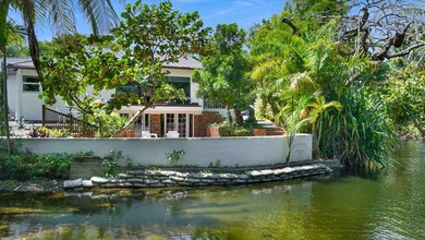 2249 Lazy Ln - photo 30