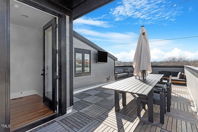 613 S West Street is a rare offering in a sold out development!