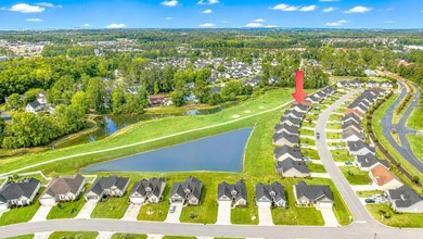 Longs/ Little River/ North Myrtle Beach Area... Beautifully - photo 31