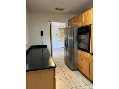Just Reduced $25,000. Wide River Waterfont Condo on the market - photo 31