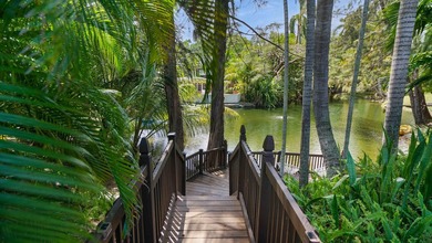 2249 Lazy Ln - photo 31