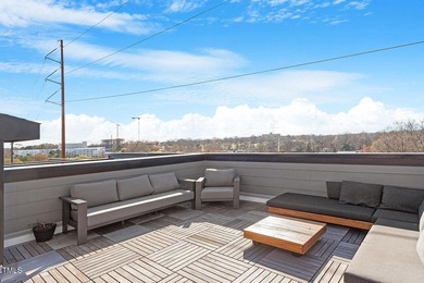 613 S West Street is a rare offering in a sold out development!