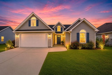 Longs/ Little River/ North Myrtle Beach Area... Beautifully - photo 32