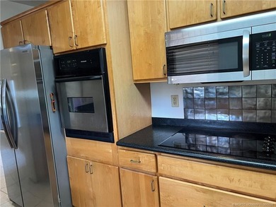 Just Reduced $25,000. Wide River Waterfont Condo on the market - photo 32