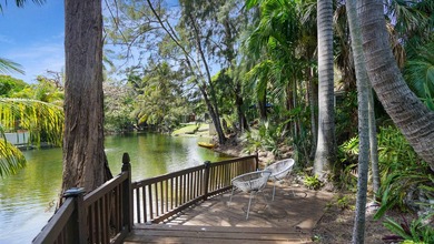 2249 Lazy Ln - photo 32