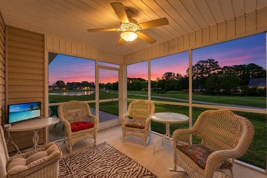 Longs/ Little River/ North Myrtle Beach Area... Beautifully - photo 33
