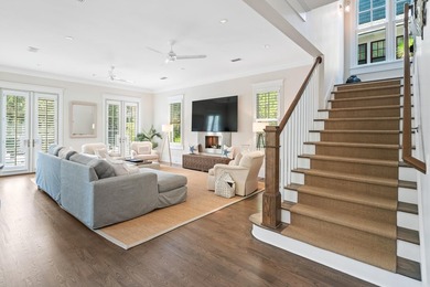 Deeded Beach Access! Spectacular 4 bedroom, 4 bath home in - photo 33