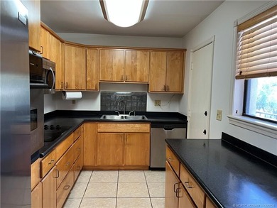 Just Reduced $25,000. Wide River Waterfont Condo on the market - photo 33