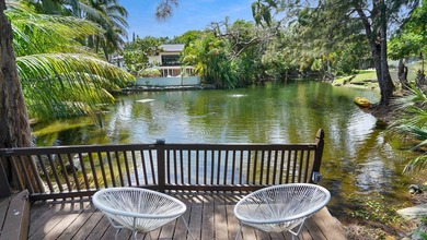 2249 Lazy Ln - photo 33