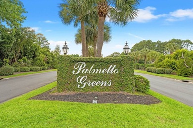 Longs/ Little River/ North Myrtle Beach Area... Beautifully - photo 34