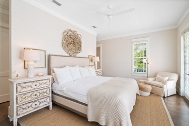 Deeded Beach Access! Spectacular 4 bedroom, 4 bath home in - photo 34