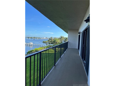 Just Reduced $25,000. Wide River Waterfont Condo on the market - photo 34