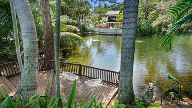 2249 Lazy Ln - photo 34