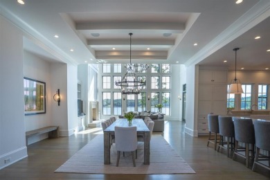 Exceptional Lakefront Home with Breathtaking Views. Under Contrac - photo 13