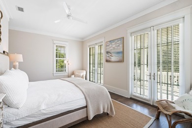 Deeded Beach Access! Spectacular 4 bedroom, 4 bath home in - photo 35
