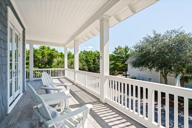 Deeded Beach Access! Spectacular 4 bedroom, 4 bath home in - photo 36