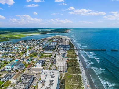 Longs/ Little River/ North Myrtle Beach Area... Beautifully - photo 37