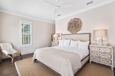 Deeded Beach Access! Spectacular 4 bedroom, 4 bath home in - photo 38