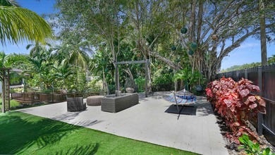 2249 Lazy Ln - photo 38