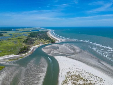 Longs/ Little River/ North Myrtle Beach Area... Beautifully - photo 39