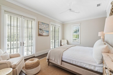 Deeded Beach Access! Spectacular 4 bedroom, 4 bath home in - photo 39