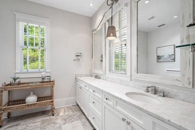 Deeded Beach Access! Spectacular 4 bedroom, 4 bath home in - photo 40