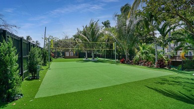 2249 Lazy Ln - photo 40